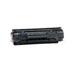 Orink nadomestni toner CE285A, črna (black)