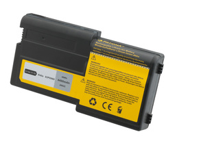 Baterija za Lenovo Thinkpad R32e / R40e