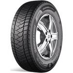 Bridgestone celoletna pnevmatika Duravis All Season, 235/60R17 117R