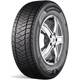 Bridgestone celoletna pnevmatika Duravis All Season, 235/60R17 115R/117R