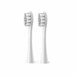 Oclean Plaque Control nastavka za električno zobno ščetko