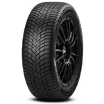 Pirelli celoletna pnevmatika Cinturato All Season SF2, XL 185/65R15 92V