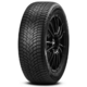 Pirelli celoletna pnevmatika Cinturato All Season SF2, XL 185/65R15 92V