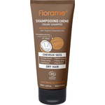 "Florame Kremen šampon za suhe lase - 200 ml"