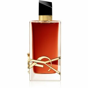 Yves Saint Laurent Libre Le Parfum parfumska voda 90 ml za ženske