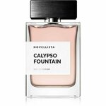 NOVELLISTA Calypso Fountain parfumska voda za ženske 75 ml