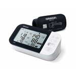 Omron merilnik krvnega tlaka M7 Intelli IT