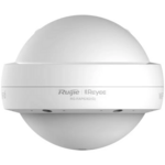Ruijie RG-RAP6262(G) access point, 1201Mbps