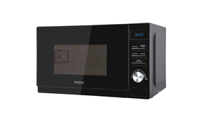 Vivax MWO-2070BL mikrovalovna pečica