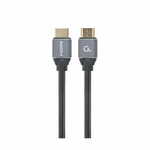 CABLEXPERT HDMI High Speed 4K Premium kabel z mrežno povezavo 1 m