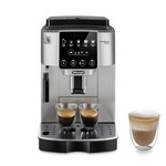 DeLonghi ECAM 220.30.SB espresso kavni aparat