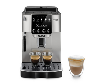 DeLonghi ECAM 220.30.SB espresso kavni aparat