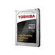 Toshiba HDD, 8TB, SATA, SATA3, 7200rpm, 3.5"