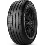 Pirelli letna pnevmatika Scorpion Verde, 285/45R19 111W