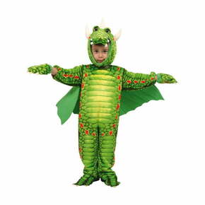 Otroški kostum zmaja Legler Dragon
