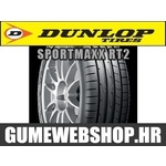 Dunlop letna pnevmatika SP Sport Maxx RT2, XL 245/35R18 92Y