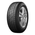 Bridgestone letna pnevmatika Ecopia EP150 185/65R15 88H