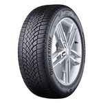 Bridgestone zimska pnevmatika 235/65/R18 Blizzak LM005 XL 110H