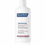 Ducray Anaphase+ Anti-Hair Loss Anti-Thinning Shampoo krepilni in revitalizacijski šampon proti izpadanju las 400 ml