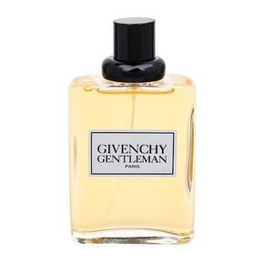 Givenchy Gentleman toaletna voda 100 ml za moške