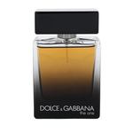 Dolce&amp;GaBBana The One For Men parfumska voda 50 ml za moške
