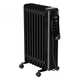 Black & Decker oljni radiator BXRA2001E 2000 W
