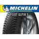 Michelin zimska pnevmatika 225/40R18 Pilot Alpin 92W
