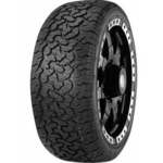 Unigrip Lateral Force A/T ( 235/70 R16 106H SUV )