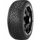 Unigrip Lateral Force A/T ( 235/70 R16 106H SUV )