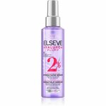 Loreal Paris Elseve Hyaluron Plump Moisture Serum vlažilen serum za lase s hialuronsko kislino 150 ml za ženske