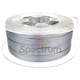 Spectrum PLA Pro Silver Star - 1,75 mm / 1000 g