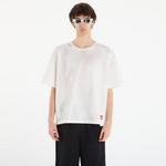 Majice The North Face Redbox Mesh T-Shirt White Dune M