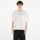 Majice The North Face Redbox Mesh T-Shirt White Dune M