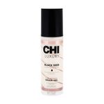 Farouk Systems CHI Luxury Black Seed Oil gel krema za valovite lase 148 ml