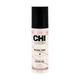Farouk Systems CHI Luxury Black Seed Oil gel krema za valovite lase 148 ml