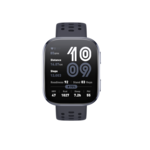 Amazfit Bip 6 Black 46mm pametna ura