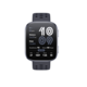 Amazfit Bip 6 Black 46mm pametna ura