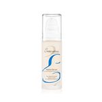 Embryolisse Moisturizing Hydra-Serum serum za obraz za vse tipe kože 30 ml za ženske