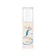 Embryolisse Moisturizing Hydra-Serum serum za obraz za vse tipe kože 30 ml za ženske