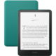 Amazon e-book reader Kindle Paperwhite, 7"