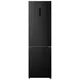 Gorenje NRK620EABK4 hladilnik z zamrzovalnikom
