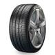 Pirelli letna pnevmatika P Zero Nero, 275/35R22 104W