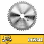 LIST KR.®. 184/16, 40ZOB DT1053, FINI-ČISTI RAZREZ Dewalt DT4063