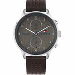 Tommy Hilfiger Chase 1791579