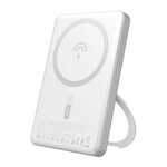 Dudao power bank K28S 5000 mAh