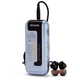 Aiwa radio R-22SL