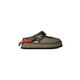 Copati UGG W Bea Mary Jane Wildwood zelena 1180111.BTOL