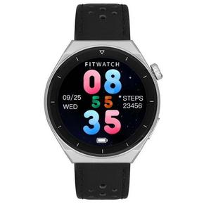 PAMETNA URA FITWATCH X FT202301AM0404