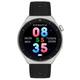PAMETNA URA FITWATCH X FT202301AM0404