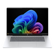 HP 16-bf0754ng 1920x1200, Qualcomm Snapdragon X X1-26-100, 16GB RAM, Qualcomm Adreno, Windows 11, refurbished
